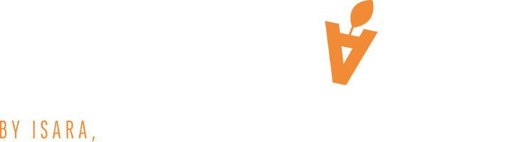 logo-Foodshaker-blanc-orange